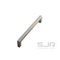 Brushed Satin Nickel 5008