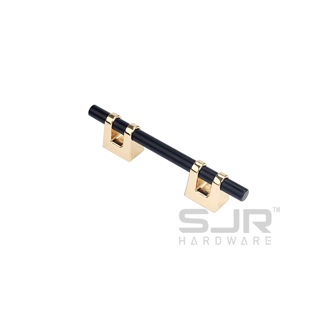 Modern Minimalist Style Furniture Handles 5019