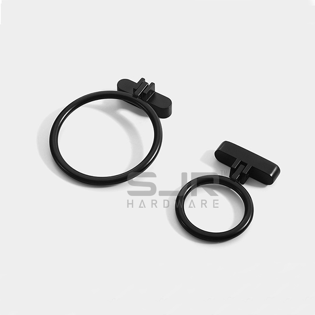 Furniture Handles,Folding handles 10805