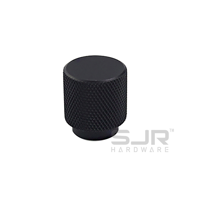 Chinese Factory Round Flat Drawer KChinese Factory Round Flat Drawer Knobs Black Furniture Hardware Knobs Nobs Black Furniture Hardware Knobs 5120