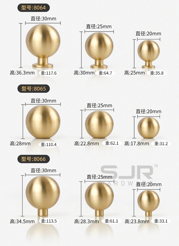 Small Zinc Alloy Cabinet Knobs Pulls Drawer Handles And Knobs For Kitchen Cabinet 10676