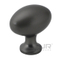 10671 Gray L Knob