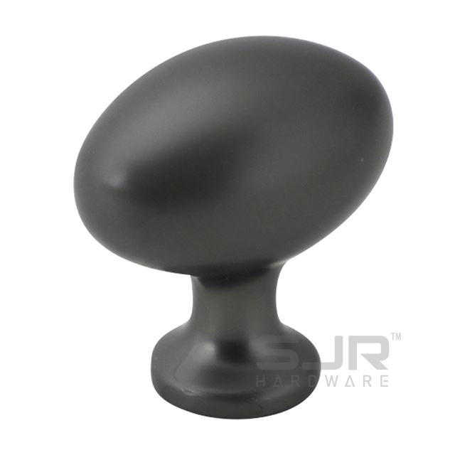 Small Zinc Alloy Cabinet Knobs Pulls Drawer Handles And Knobs For Kitchen Cabinet 10671
