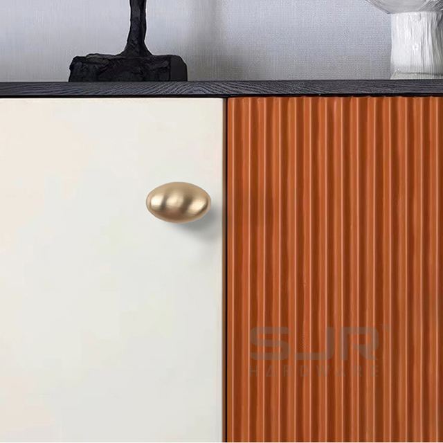 Small Zinc Alloy Cabinet Knobs Pulls Drawer Handles And Knobs For Kitchen Cabinet 10671