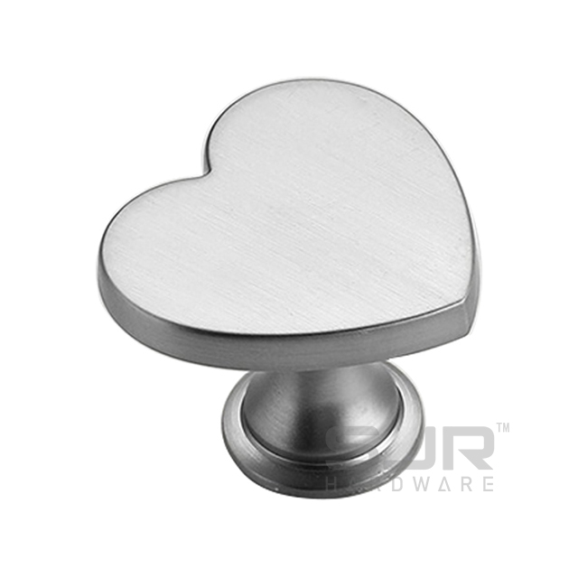 Small Zinc Alloy Cabinet Knobs Pulls Drawer Handles And Knobs For Kitchen Cabinet 6719