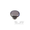Pearl Gray 2062 Knob 1