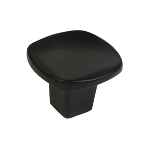Lightweight And Sturdy Cabinet/drawer Handles 