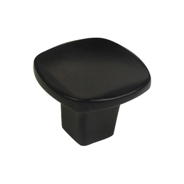Lightweight And Sturdy Cabinet/drawer Handles 
