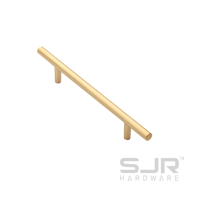 Lightweight And Sturdy Cabinet/drawer Handles L806