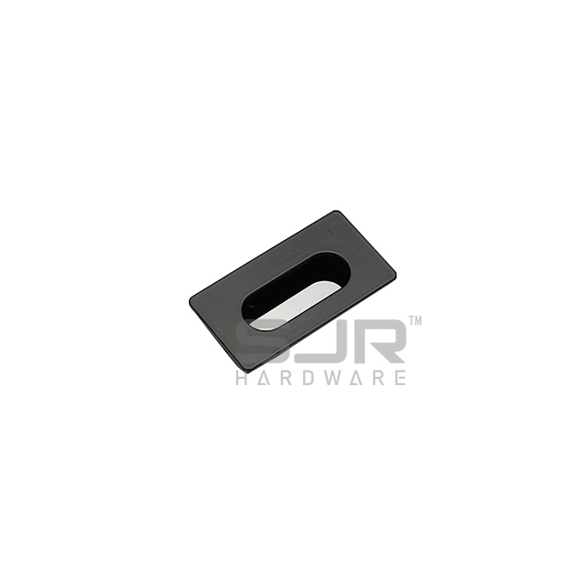 Embedded Drawer Handle 10305