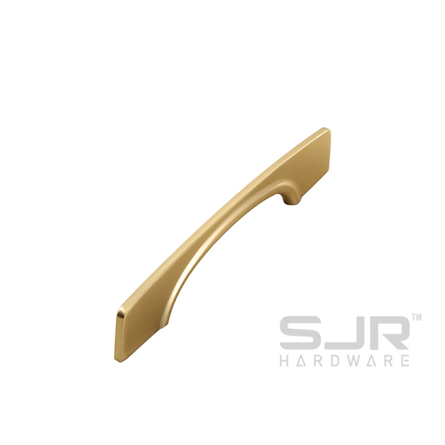 Modern Minimalist Style Cabinet Handles 5014