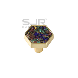 Furniture Knobs 6717