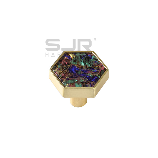 Furniture Knobs 6717