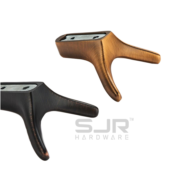 Coat Hooks 3019