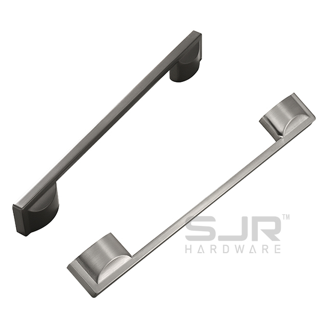 Modern Minimalist Style Cabinet Handles 5086