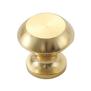 Small Zinc Alloy Cabinet Knobs Pulls Drawer Handles And Knobs For Kitchen Cabinet 519