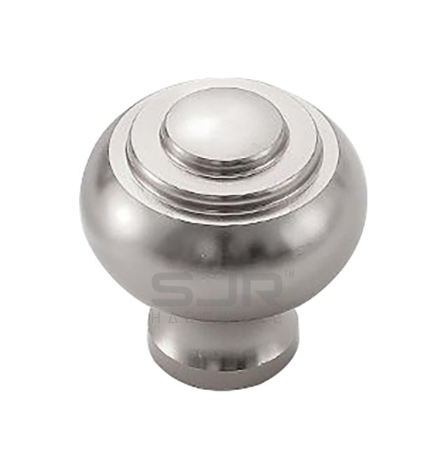Drawer Pulls 8