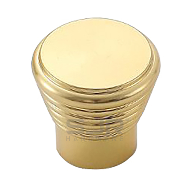 Drawer Pulls 1