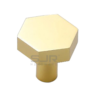 Drawer Pulls 7