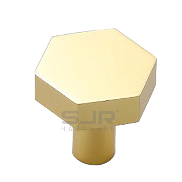 Drawer Pulls 7