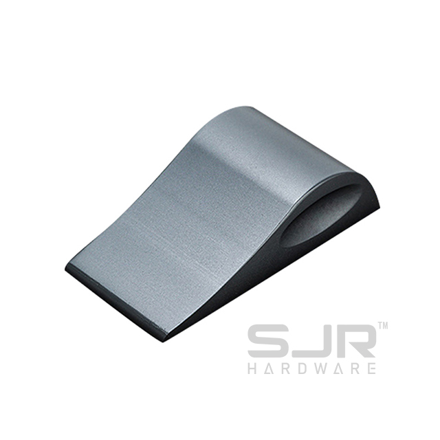 Cabinet Door Knobs 501