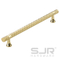 Gold Plated 10555 192mm