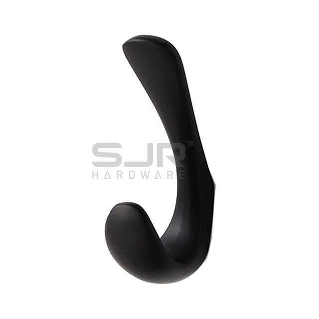 Modern Wall Hanging Hooks for Clothes 10806