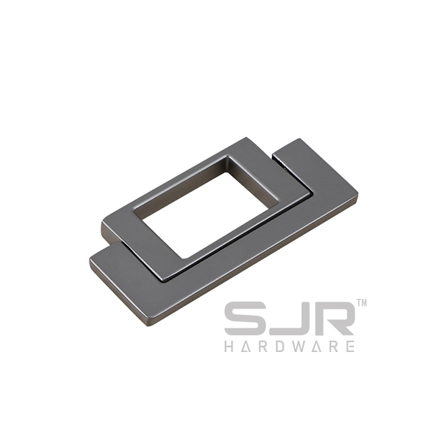 Furniture Flush Mounted Door Handles 10803