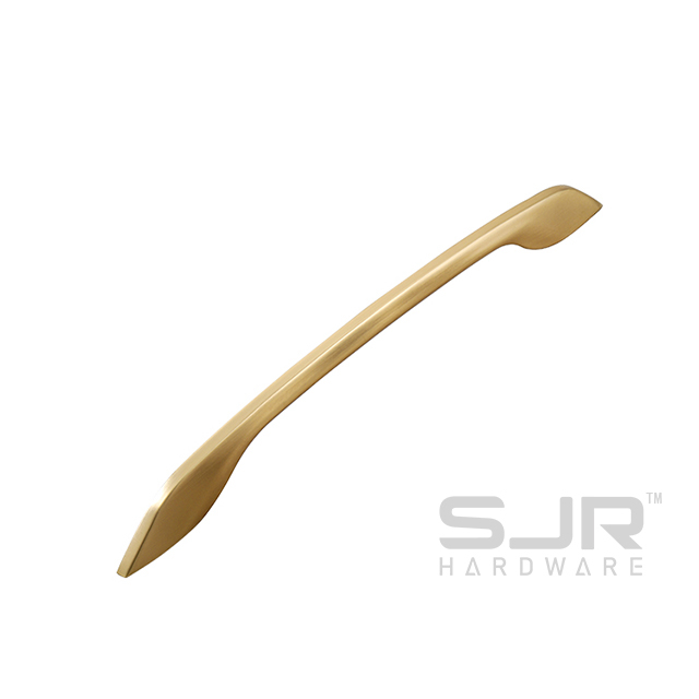 Modern Minimalist Style Furniture Handles 5017