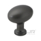 10671 Gray S Knob