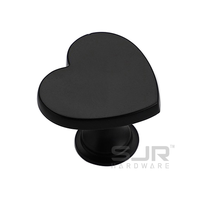 Small Zinc Alloy Cabinet Knobs Pulls Drawer Handles And Knobs For Kitchen Cabinet 6719