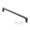 Pearl Gray 2062 160mm