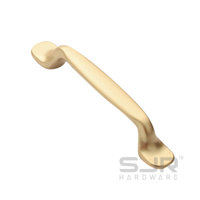 Modern Minimalist Style Cabinet Handles L1976
