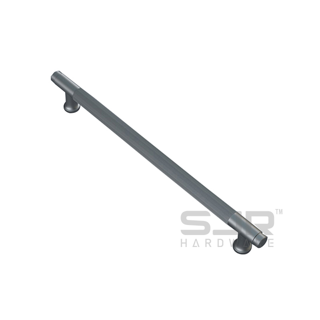 Modern Minimalist Style Cabinet Handles 5335
