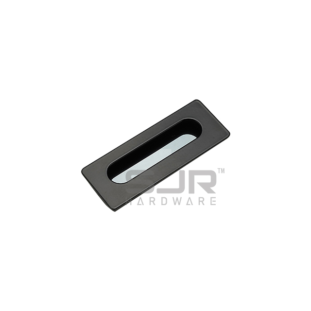Embedded Drawer Handle 10305