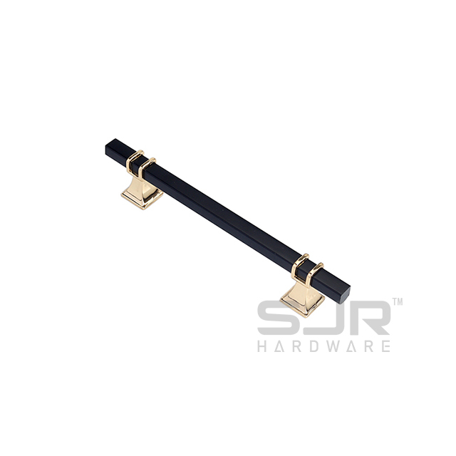 Modern Minimalist Style Cabinet Handles 5018