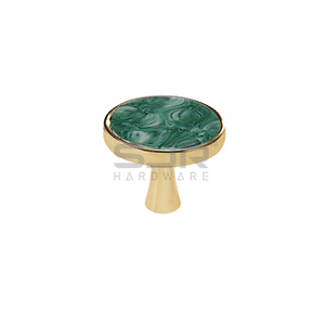 Furniture Knobs 6711