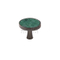 6711 Gray/green L