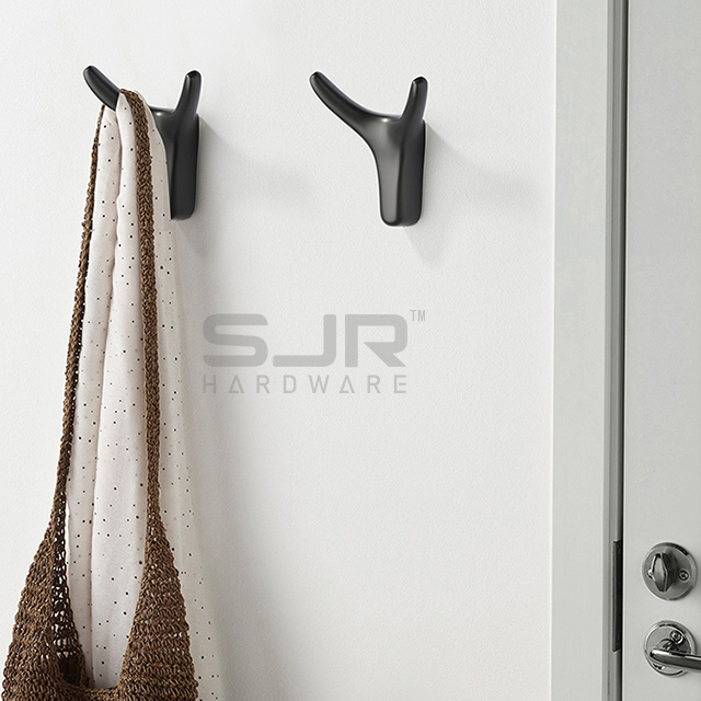 Coat Hooks 3019