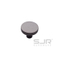Black 5130 Knob