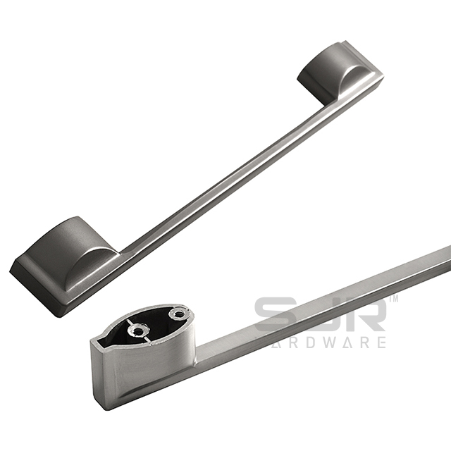 Modern Minimalist Style Cabinet Handles 5086