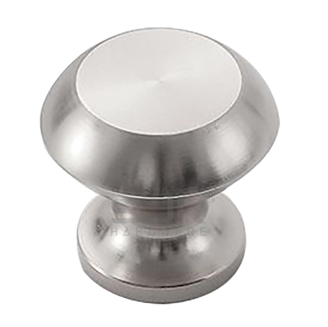 Small Zinc Alloy Cabinet Knobs Pulls Drawer Handles And Knobs For Kitchen Cabinet 519