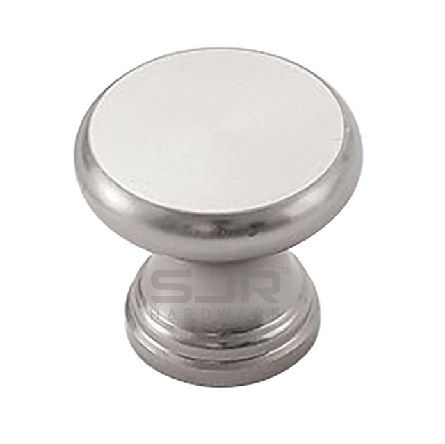Drawer Pulls 6