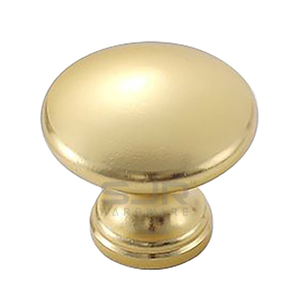 Drawer Pulls 14