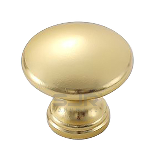 Drawer Pulls 14