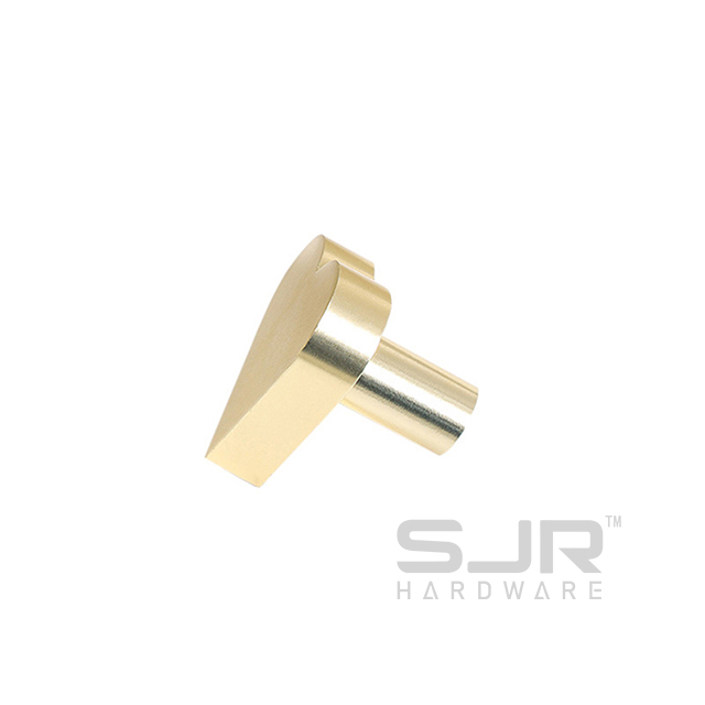 Cabinet Door Knobs 502