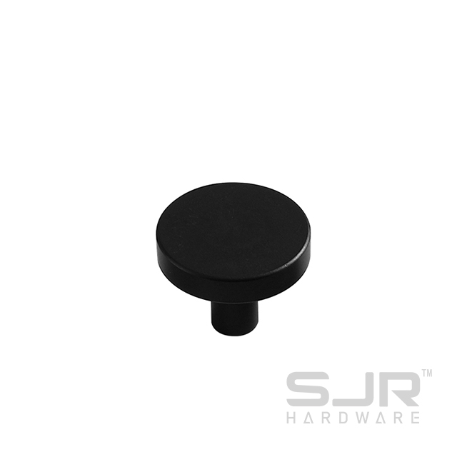 Furniture Round Knob 2880