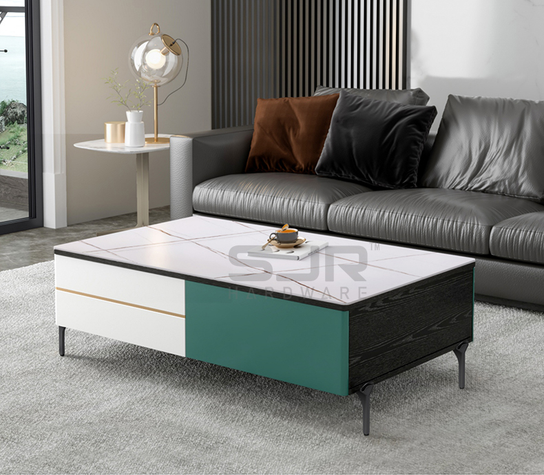 Furniture Chrome Stainless Steel Metal Aluminum Alloy Sofa Legs Cabinet Bed Sofa Coffee Table Legs 10881
