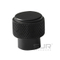 817 Black Knob