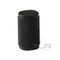 10066 Black Knob